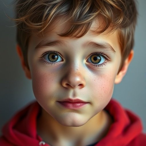 ATOM